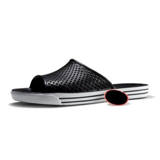 Sandalias para hombre