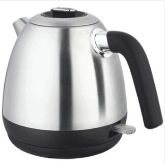 Jarra eléctrica 1,2 L