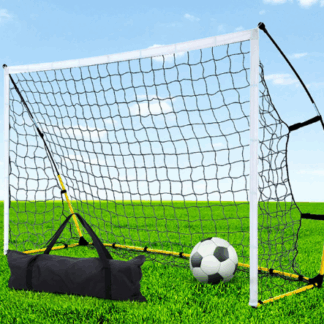 Arco de fútbol Longmen