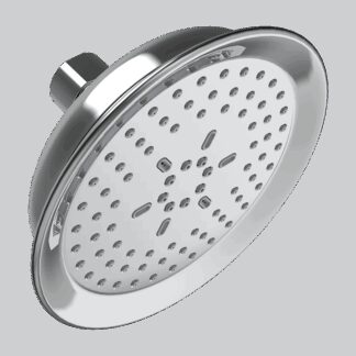 Cabezal de ducha
