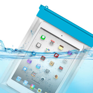 Bolsa impermeable para celular