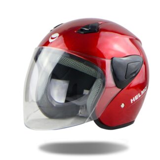 Casco DOT