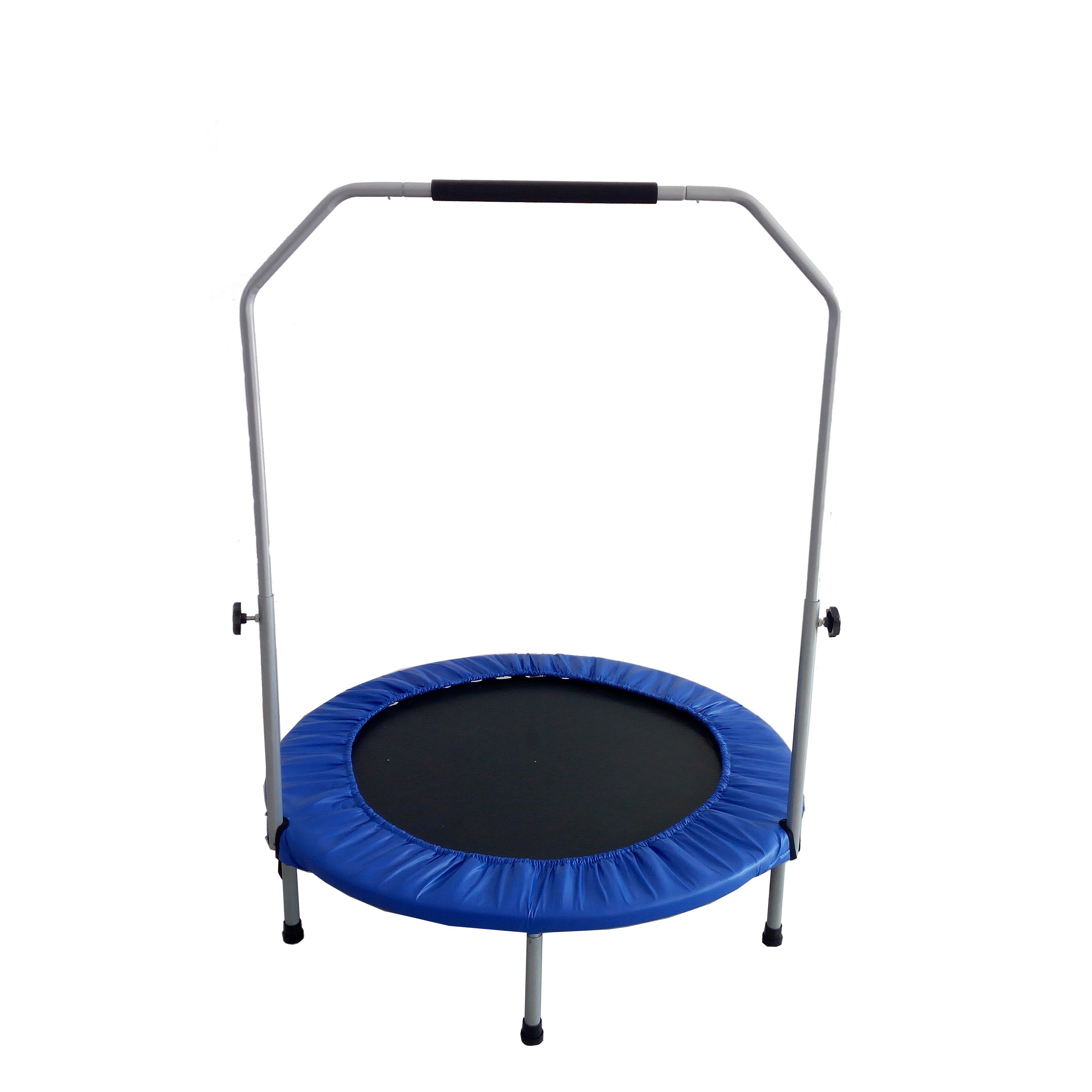Mini trampolín