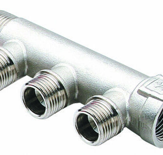 Juego de patio plegable mimbre/acero