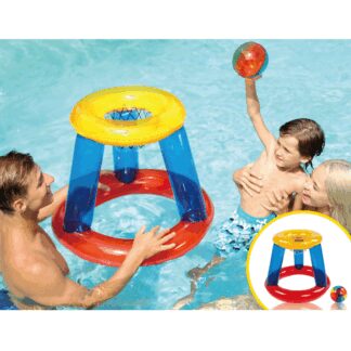 Arco para basketball