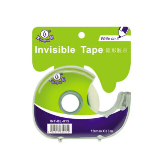 Cinta para escuela / bricolage