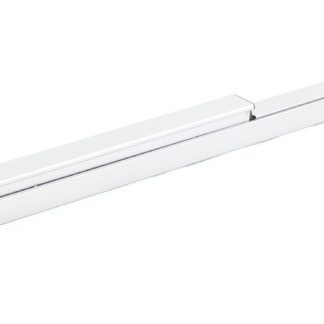 Dispositivo de salida de pánico