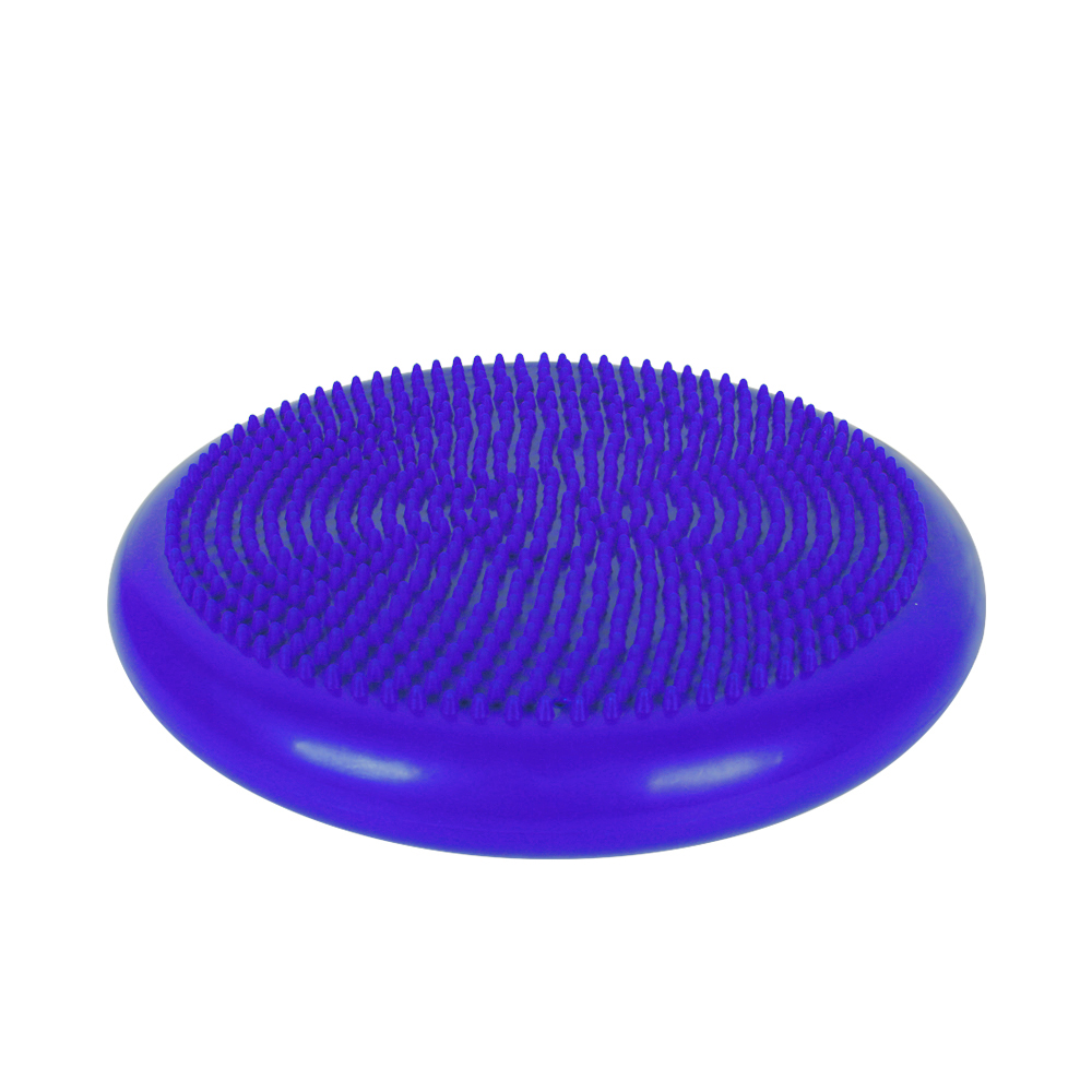 Almohadilla de gimnasio