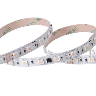 RGBW-4in1 Cinta LED DIGITAL