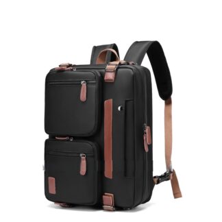 Mochila multipropósito