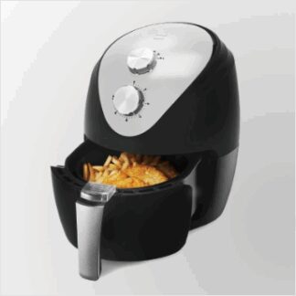 Air Fryer 2,5 L