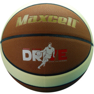 Pelota de basquetbol