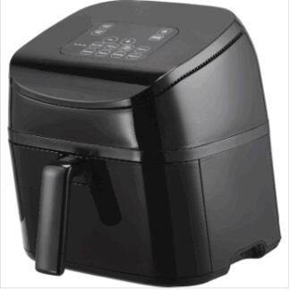 Air Fryer 4,5 L