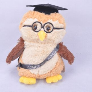 Peluches de animales