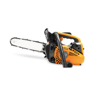 25 CC Motosierra portable