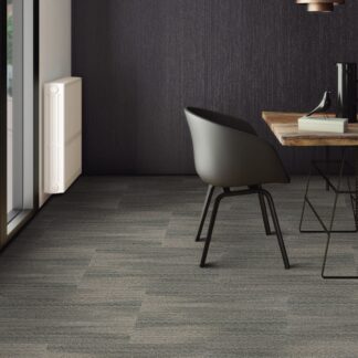 Alfombra interior para oficinas