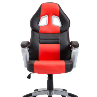 Silla gamer