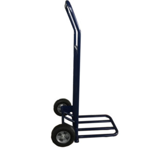 Carro de herramientas con 7 cajones