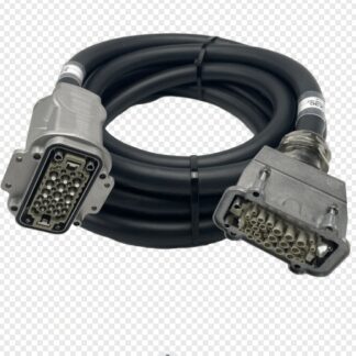 Cable KUKA
