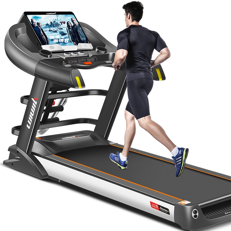 Bolsa de hidratación