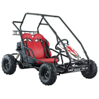 KT196 (HS200GK)[HS110ATV(B)