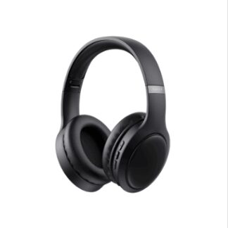 Auriculares Bluetooth