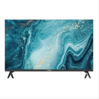 Televisor Smart 32''/40''/43''