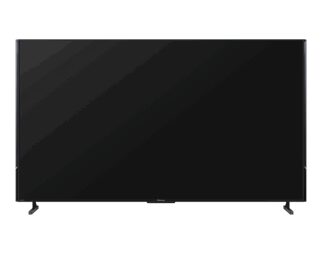 Televisor