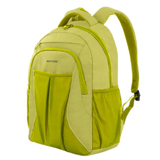 Mochila para laptop resistente al agua