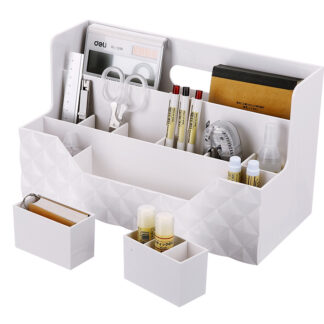 Organizador de escritorio