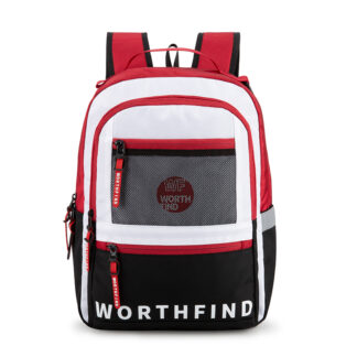 Mochila para niños y adolescentes