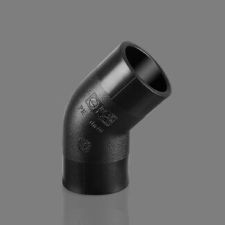 Tubo de drenaje del piso