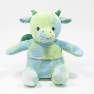 Bolsa caliente para microondas