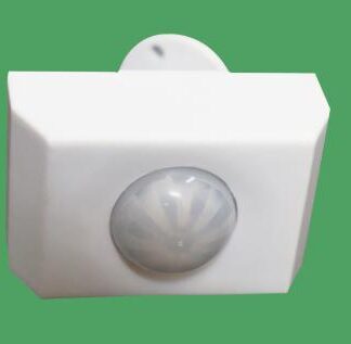 Sensor independiente