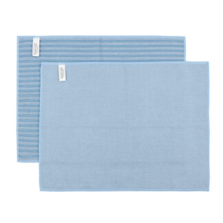 Kit de paños de limpieza