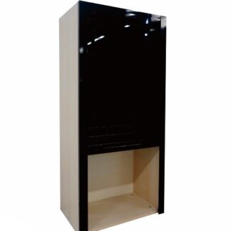 Sistema de persiana enrollable