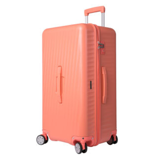 Valija policarbonato