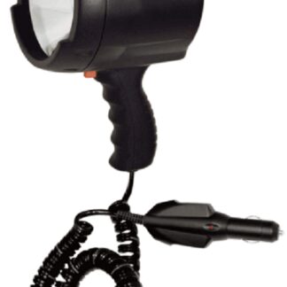 12V DC HID Luz puntual