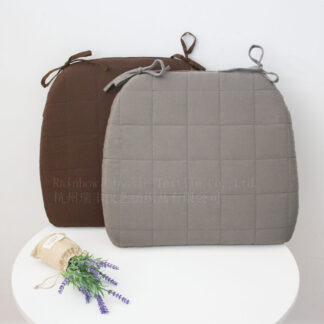 Almohadón de asiento