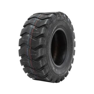 Neumáticos para minería OTR