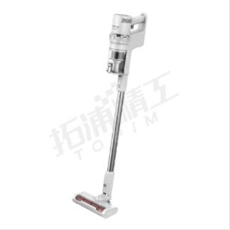 Aspiradora inalámbrica