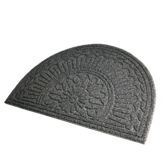 Alfombra para puerta