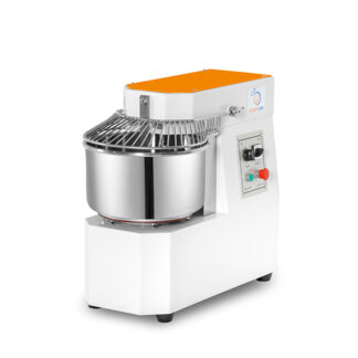 Mezclador de masa para pizza