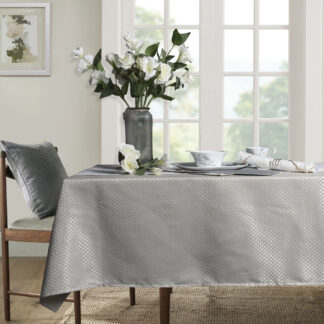 Mantel / mantel individual / caminero / servilleta