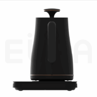 Jarra eléctrica 0,8 L