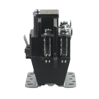 DP Contactor