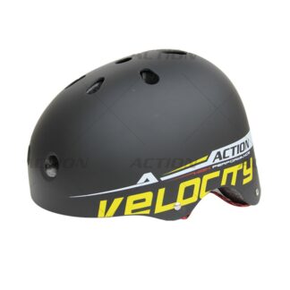Casco para moto