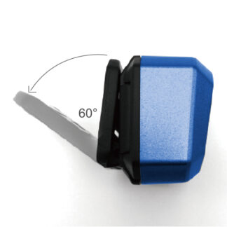 Lámpara para cabeza