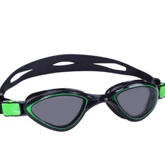 Lentes para natación