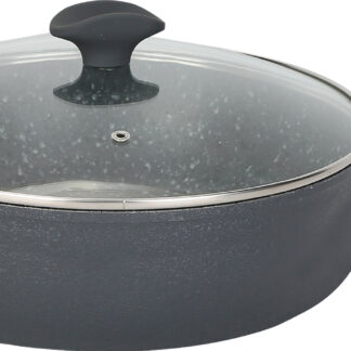 Utensilios de cocina antiadherentes